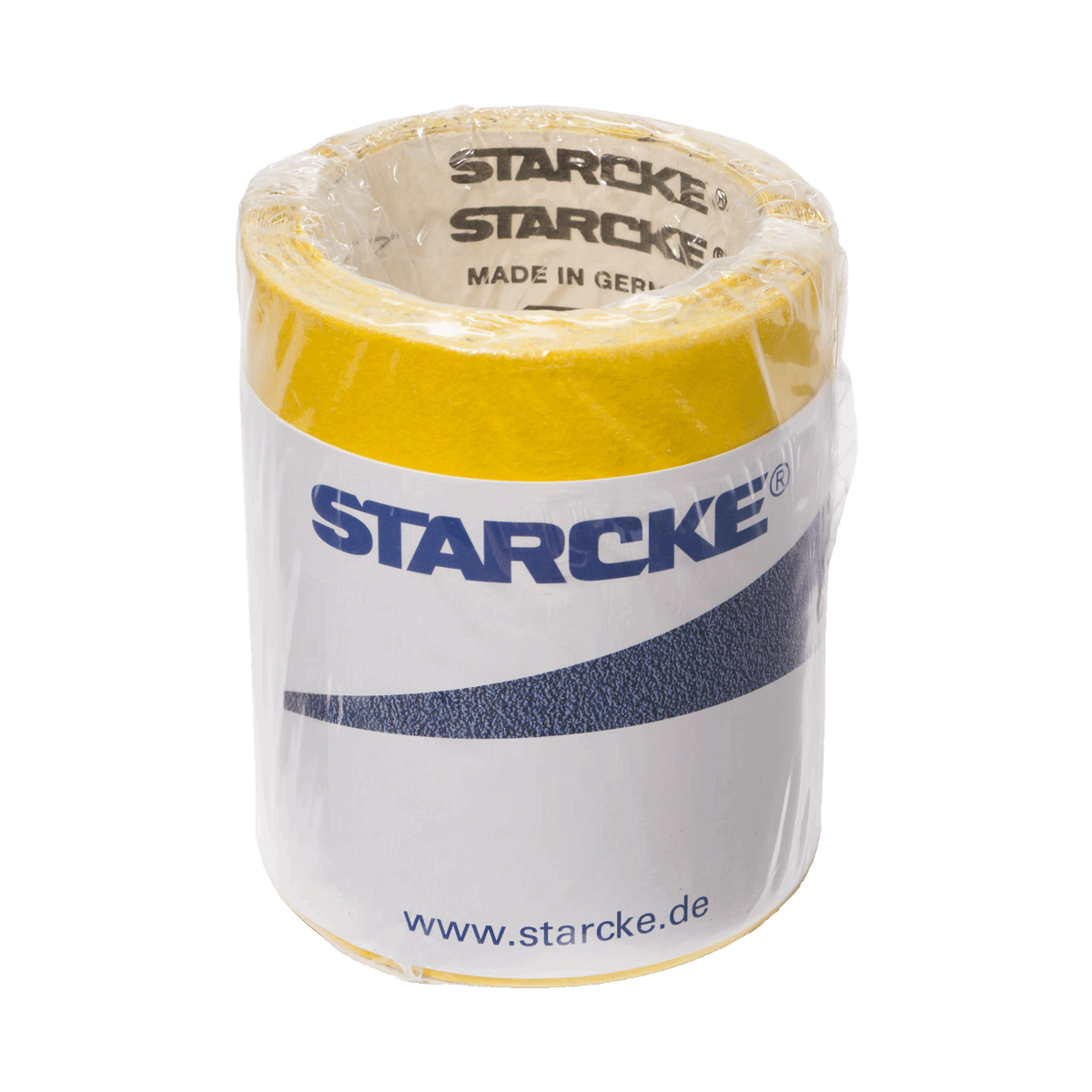STARCKE 713 B Rollenware STARCKE 713 B Rollenware von STARCKE