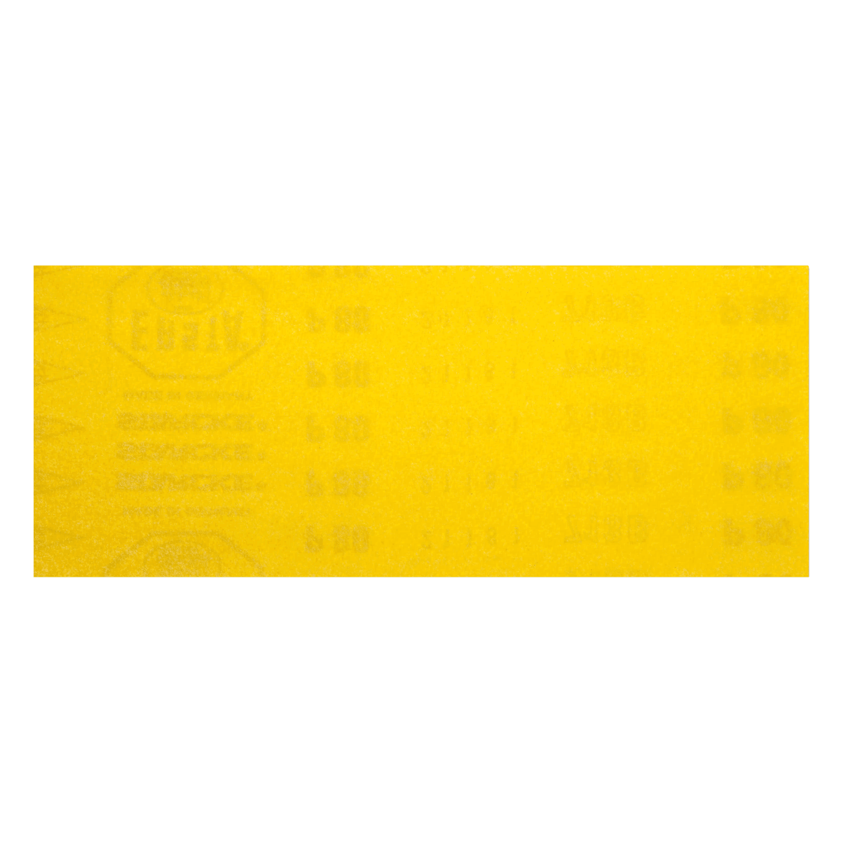 STARCKE 713 B Streifen STARCKE 713 B Streifen von STARCKE