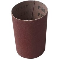 Starcke - Schleifhülse 120x256 mm Schleifpapier für Festool Schleifigel Korn 60 Starcke - Schleifhülse 120x256 mm Schleifpapier für Festool Schleifigel Korn 60 von STARCKE