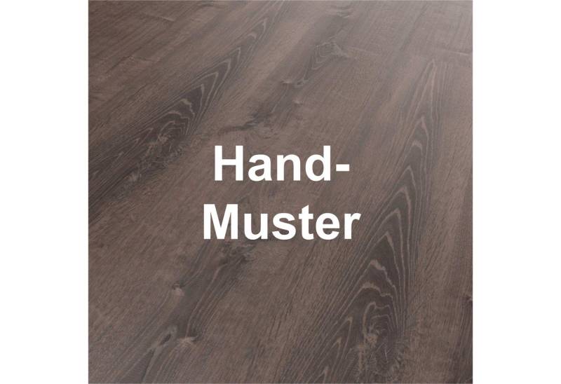 STARCLIC Designboden Klick-Vinyl Handmuster, Produktmuster, Versandkostenfreie Lieferung STARCLIC Designboden Klick-Vinyl Handmuster, Produktmuster, Versandkostenfreie Lieferung von STARCLIC