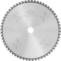 Kreissägeblatt HM 305x2,4/2,0x25,4 Z80 von STARK