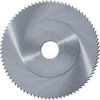 M.Krs.Sägebl.HSS D1837A 80X0,80X22 128 Z Stark M.Krs.Sägebl.HSS D1837A 80X0,80X22 128 Z Stark von FP