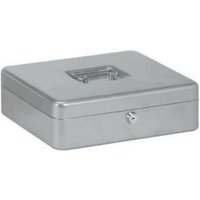 PV05 Münzautomat grau 370x90x90x90x280mm - Stark PV05 Münzautomat grau 370x90x90x90x280mm - Stark von STARK