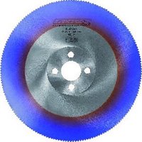 STARK Kreissägeblatt HSS HZ Z120 300x2,5x40mm von STARK