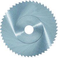 STARK Metallkreissägeblatt HSS D1838B 80X0.50X22 64 Z von STARK