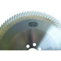 STARK Segmentsägeblatt HSS 450x4x50 ZpS5 90Z. HZ von STARK