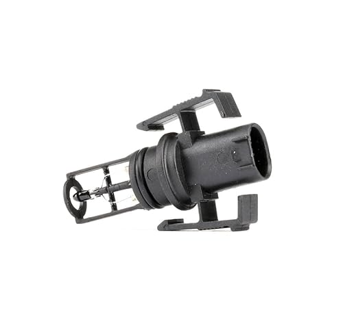STARK Sensor Ansauglufttemperatur SKSUI-3720002 UNIMOG 52,0mm 10,0mm von STARK