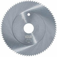 Stark ® - R.Kreissägebl. hss-e gf 68x 1,6x16mm Z44 von STARK