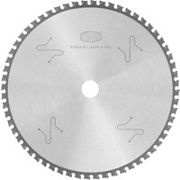 Kreissägeblatt hm 305x2,4/2,0x25,4 Z60 Kreissägeblatt hm 305x2,4/2,0x25,4 Z60 von STARK