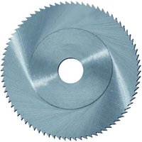 M.Krs.Sägebl.HSS D1837A 50X0,40X13 100 z Stark von FP