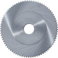 FP - M.Krs.Sägebl.HSS D1837A 63X2.50X16 64 z Stark FP - M.Krs.Sägebl.HSS D1837A 63X2.50X16 64 z Stark von FP