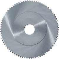 M.Krs.Sägebl.HSS D1837A 80X2,50X22 80 z Stark von FP