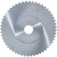M.Krs.Sägebl.HSS D1838B 80X0.50X22 64 z Stark M.Krs.Sägebl.HSS D1838B 80X0.50X22 64 z Stark von FP