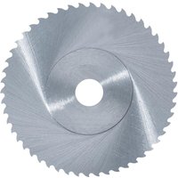 M.Krs.Sägebl.HSS D1838B 80X0.60X22 64 z Stark M.Krs.Sägebl.HSS D1838B 80X0.60X22 64 z Stark von FP