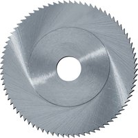 M.Krs.Sägebl.HSS D1838C 160X4,00X32 48 z Stark M.Krs.Sägebl.HSS D1838C 160X4,00X32 48 z Stark von FP