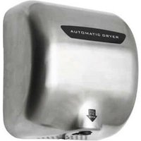 Trockene Hände AM1 60 m / s - Stark Trockene Hände AM1 60 m / s - Stark von STARK