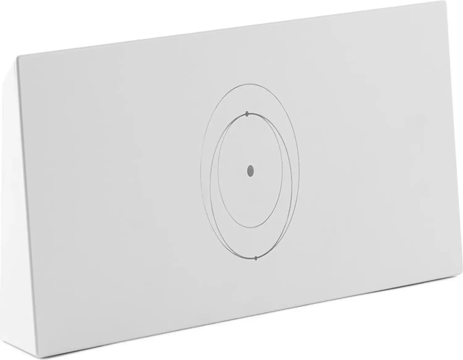 B-Ware Starlink Adapter Anschluss High Performance Gen3 Mesh Router Weiß Innen Wi Fi 6 von STARLINK