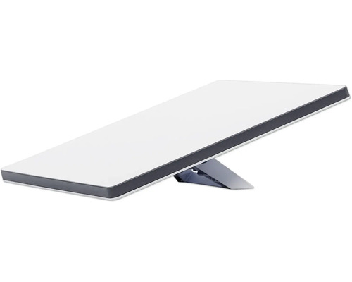 Starlink Mini Wlan Router Netzwerkgerät Satelliteninternet Kompakt Netzwerk B-Ware von STARLINK