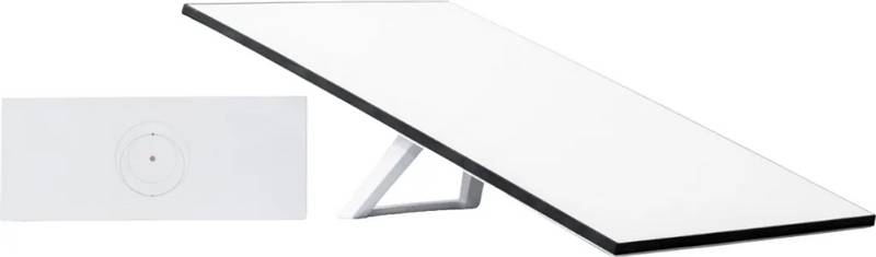 Starlink Standard Kit V4 Wlan Router Internetrouter Siehe Text/Foto B-Ware von STARLINK