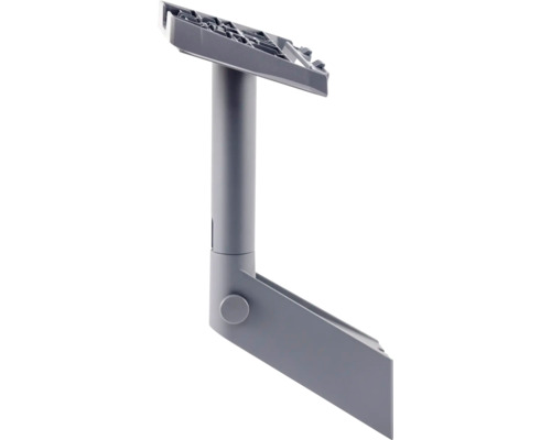 Starlink Standard Wall Mount Wandhalterung Wandbefestigung Installation B-Ware von STARLINK