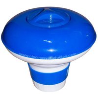 Starpool - Schwimmender 23 cm von STARPOOL