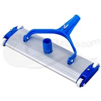 Starpool - manueller Poolreiniger 45 cm Starpool - manueller Poolreiniger 45 cm von STARPOOL