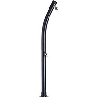 Solarbogenbrause Star 20 Liter Einhandbrause von STARPOOL