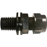 Tapón de purga válido para el filtro Star300 von STARPOOL