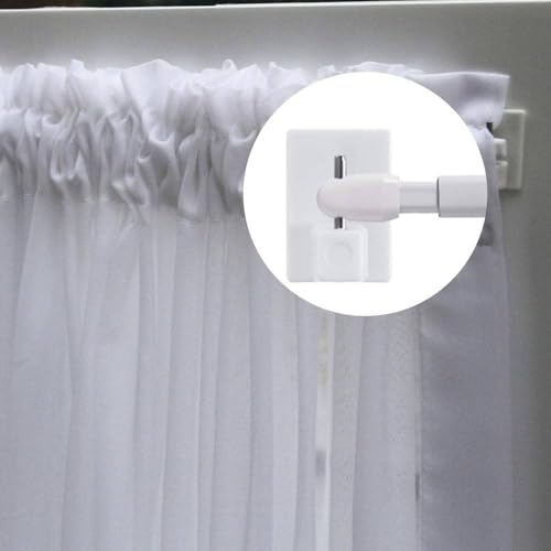 START SA Dekorativer Schmetterlings-Magnet für den Garten – Verschönern Sie Ihren Außenbereich mit Eleganz und Poesie von START SA