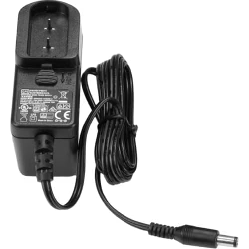 StarTech.com Ersatz 5V DC Netzteil - 5 Volt, 3 Ampere von StarTech