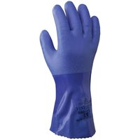 Showa Handschuh 660 Gr. m 10 Stk von STARTER