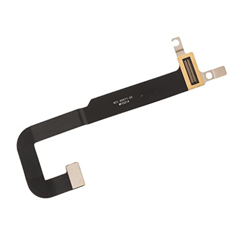 non-brand USB C Power Board Flex Kabel Anschlusskabel für Apple MacBook Retina 12 Zoll A1534 2015 von STARTIST