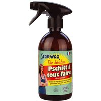 Le pspritt a tout faire 1 l Ecocert Fabulous Le pspritt a tout faire 1 l Ecocert Fabulous von STARWAX