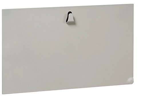STAS - Magnetischer Bilderhaken - Aufhängehaken - Aufhängehaken selbstklebend/bemalen - Aufhängesystem Bemalung von STAS Picture Hanging Systems