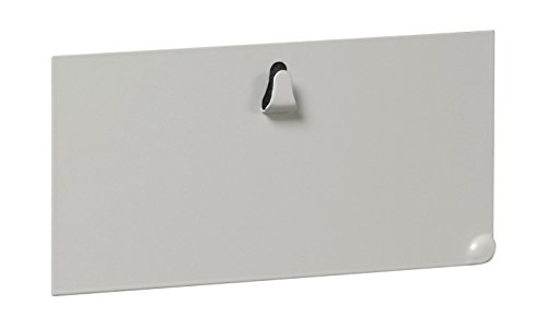 STAS - Magnetischer Bilderhaken - Aufhängehaken - Aufhängehaken selbstklebend/bemalen - Aufhängesystem Bemalung von STAS Picture Hanging Systems