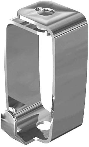 STAS smartspring - Aufhängehaken - Bilderhaken - Multipack von STAS Picture Hanging Systems