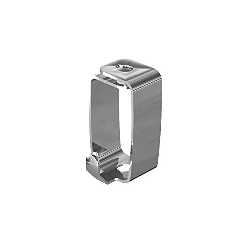 STAS smartspring - Aufhängehaken - Bilderhaken - Multipack von STAS Picture Hanging Systems