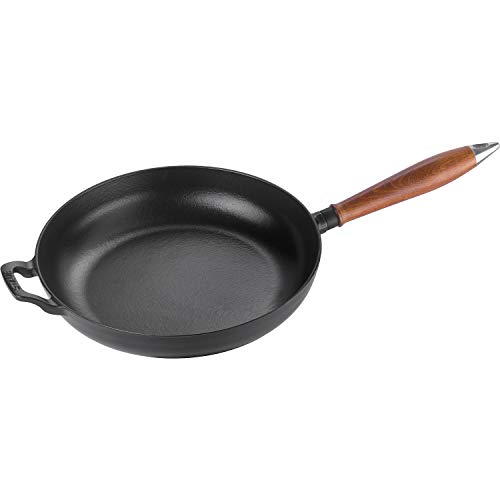 STAUB 40508-298 Pfanne 28 pfannensets, bunt von STAUB