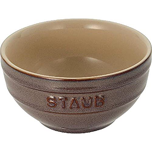 STAUB 405118620 Keramikschale von STAUB
