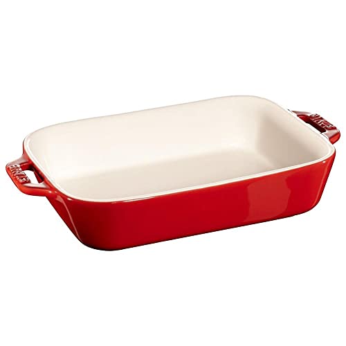 STAUB Auflaufform Ceramic by von ZWILLING