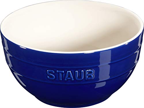 STAUB Rührschüssel Ceramic by von STAUB