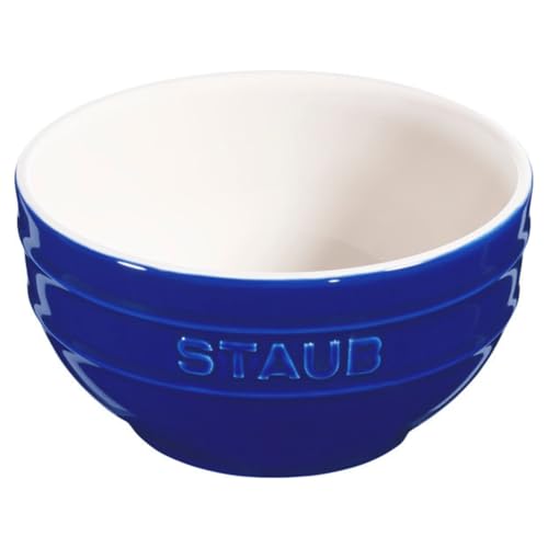 STAUB Schüssel Ceramic by von STAUB