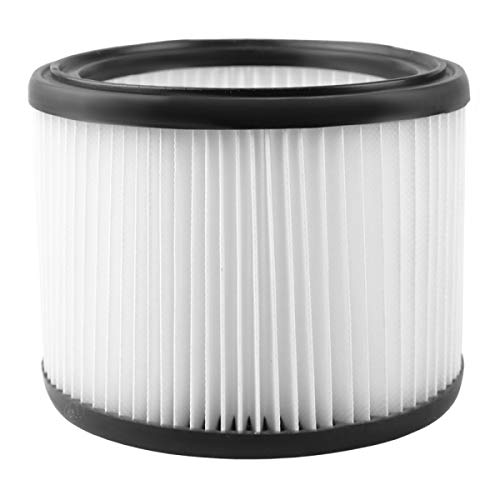 PRIMEBAG - Patronenfilter kompatibel mit Makita VC2010L VC2012L VC2512L VC3011L VC3511L Ersetzt Makita P-70219 - Filter für Bestleistung beim Saugen PRIMEBAG - Patronenfilter kompatibel mit Makita VC2010L VC2012L VC2512L VC3011L VC3511L Ersetzt Makita P-70219 - Filter für Bestleistung beim Saugen von STAUBSAUGERMANUFAKTUR staubsaugermanufaktur.de