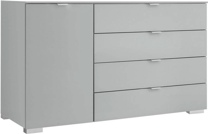 STAUD Kombikommode Includo, Made in Germany von STAUD