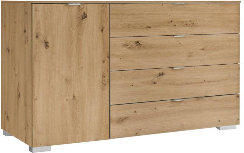 STAUD Kombikommode Includo, Made in Germany von STAUD