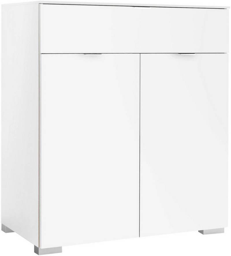STAUD Kommode Includo, Made in Germany von STAUD