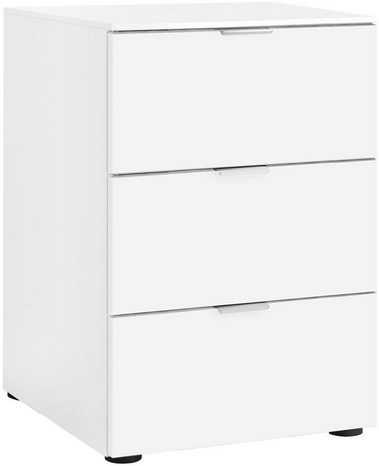 STAUD Konsole Includo, Made in Germany von STAUD