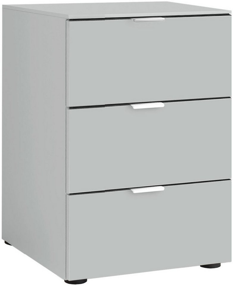 STAUD Konsole Includo, Made in Germany von STAUD