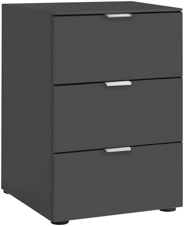 STAUD Konsole Includo, Made in Germany von STAUD