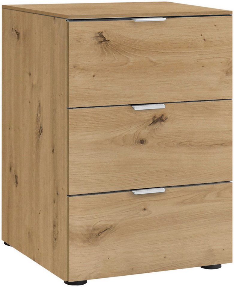 STAUD Konsole Includo, Made in Germany von STAUD